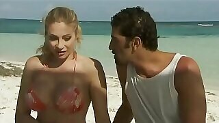 The best of hot italian porn movies Vol. 18